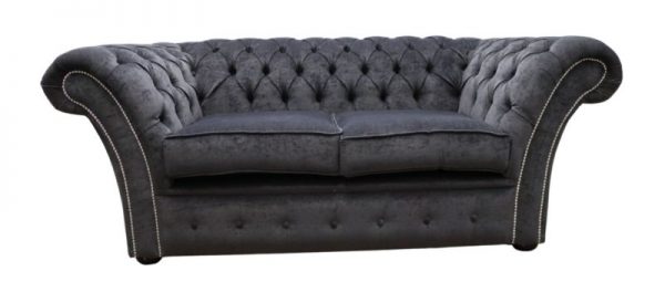 chesterfield-balmoral-2-seater-sofa-settee-pimlico-carbon-grey-fabric-product-google-base
