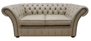 chesterfield-balmoral-2-seater-sofa-settee-shelly-pebble-leather-product-google-base
