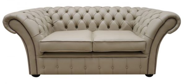 chesterfield-balmoral-2-seater-sofa-settee-shelly-pebble-leather-product-google-base