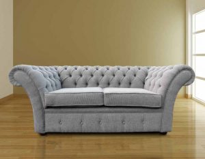 chesterfield-balmoral-2-seater-sofa-settee-verity-plain-silver-product-google-base