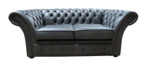 chesterfield-balmoral-2-seater-sofa-steel-grey-leather-product-google-base