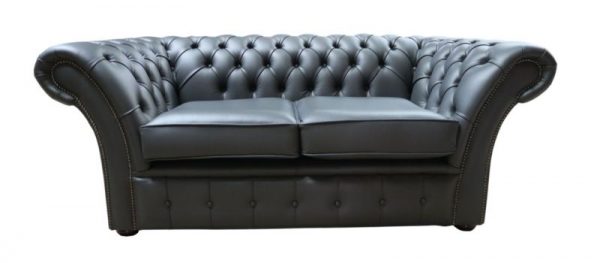 chesterfield-balmoral-2-seater-sofa-steel-grey-leather-product-google-base