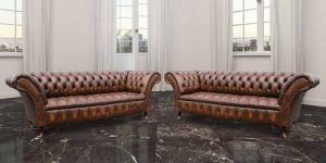 chesterfield-balmoral-3-2-seater-leather-sofa-offer-product-google-base
