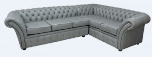 chesterfield-balmoral-3-corner-2-stella-dove-grey-leather-product-google-base