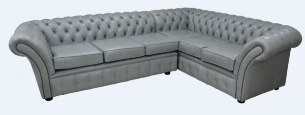 chesterfield-balmoral-3-corner-2-stella-dove-grey-leather-product-google-base