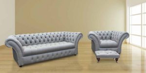 chesterfield-balmoral-3-seater-armchair-footstool-sofa-settee-buttoned-seat-silver-birch-grey-leather-product-google-base