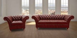 chesterfield-balmoral-3-seater-armchair-sofa-settee-old-english-chestnut-leather-product-google-base