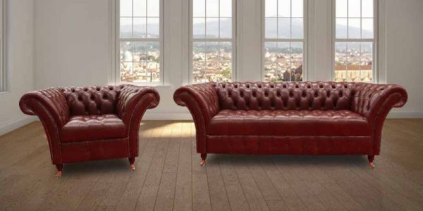 chesterfield-balmoral-3-seater-armchair-sofa-settee-old-english-chestnut-leather-product-google-base