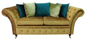 chesterfield-balmoral-3-seater-boutique-gold-velvet-product-google-base