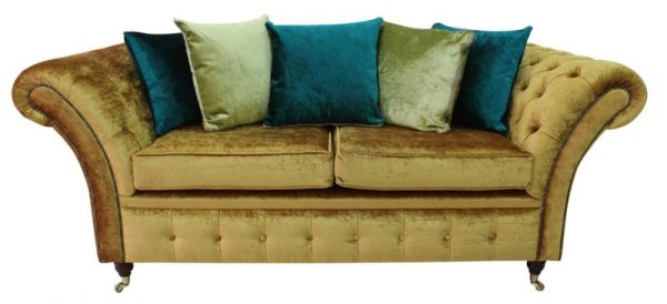 chesterfield-balmoral-3-seater-boutique-gold-velvet-product-google-base