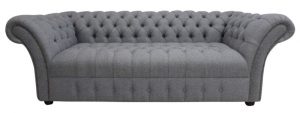 chesterfield-balmoral-3-seater-buttoned-seat-grampian-steel-product-google-base