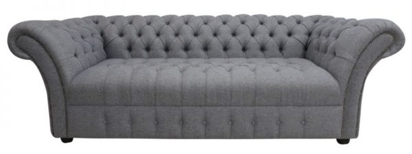 chesterfield-balmoral-3-seater-buttoned-seat-grampian-steel-product-google-base