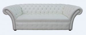 chesterfield-balmoral-3-seater-buttoned-seat-winter-white-leather-product-google-base