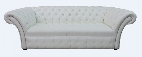 chesterfield-balmoral-3-seater-buttoned-seat-winter-white-leather-product-google-base