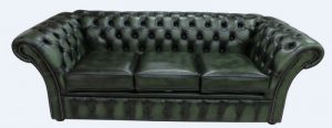 chesterfield-balmoral-3-seater-leather-sofa-settee-antique-green-product-google-base
