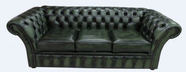 chesterfield-balmoral-3-seater-leather-sofa-settee-antique-green-product-google-base