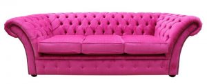 chesterfield-balmoral-3-seater-sofa-azzuro-fuchsia-pink-velvet-product-google-base