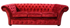 chesterfield-balmoral-3-seater-sofa-modena-pillarbox-red-velvet-product-google-base