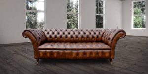 chesterfield-balmoral-3-seater-sofa-settee-antique-tan-leather-product-google-base