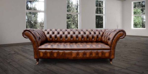 chesterfield-balmoral-3-seater-sofa-settee-antique-tan-leather-product-google-base