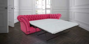 chesterfield-balmoral-3-seater-sofa-settee-azzuro-fuchsia-pink-red-fabric-lo-product-google-base
