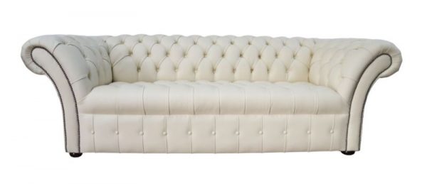 chesterfield-balmoral-3-seater-sofa-settee-buttoned-seat-cream-leather-product-google-base