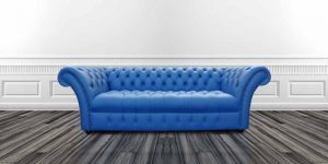 chesterfield-balmoral-3-seater-sofa-settee-buttoned-seat-deep-ultramarine-blue-leather-product-google-base