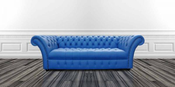 chesterfield-balmoral-3-seater-sofa-settee-buttoned-seat-deep-ultramarine-blue-leather-product-google-base