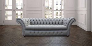 chesterfield-balmoral-3-seater-sofa-settee-buttoned-seat-silver-birch-grey-leather-product-google-base