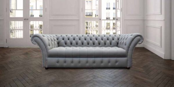chesterfield-balmoral-3-seater-sofa-settee-buttoned-seat-silver-birch-grey-leather-product-google-base