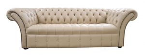 chesterfield-balmoral-3-seater-sofa-settee-buttoned-seat-stone-leather-product-google-base