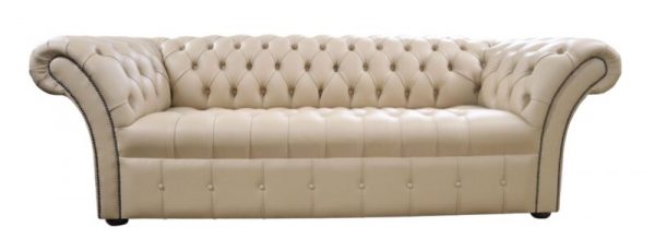 chesterfield-balmoral-3-seater-sofa-settee-buttoned-seat-stone-leather-product-google-base