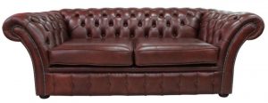 chesterfield-balmoral-3-seater-sofa-settee-byron-conker-leather-product-google-base
