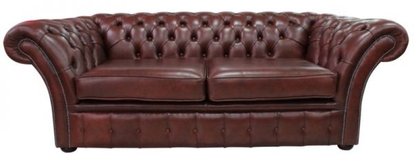 chesterfield-balmoral-3-seater-sofa-settee-byron-conker-leather-product-google-base
