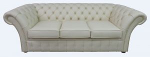 chesterfield-balmoral-3-seater-sofa-settee-cottonseed-leather-product-google-base