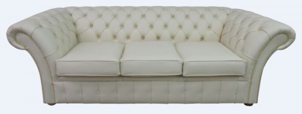 chesterfield-balmoral-3-seater-sofa-settee-cottonseed-leather-product-google-base