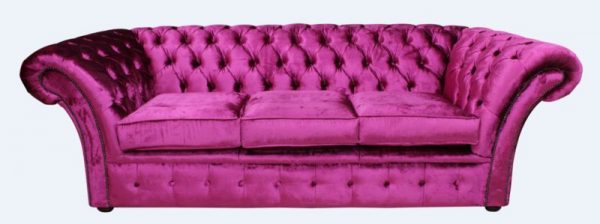chesterfield-balmoral-3-seater-sofa-settee-fuchsia-pink-velvet-product-google-base