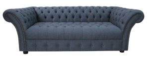 chesterfield-balmoral-3-seater-sofa-settee-grampian-marine-blue-product-google-base
