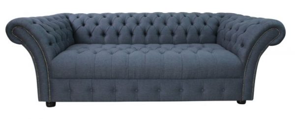 chesterfield-balmoral-3-seater-sofa-settee-grampian-marine-blue-product-google-base