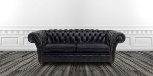 chesterfield-balmoral-3-seater-sofa-settee-old-english-black-leather-product-google-base
