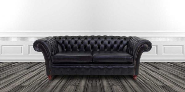 chesterfield-balmoral-3-seater-sofa-settee-old-english-black-leather-product-google-base