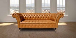 chesterfield-balmoral-3-seater-sofa-settee-old-english-buckskin-leather-product-google-base
