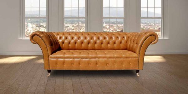 chesterfield-balmoral-3-seater-sofa-settee-old-english-buckskin-leather-product-google-base