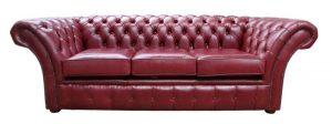 chesterfield-balmoral-3-seater-sofa-settee-old-english-burgandy-leather-product-google-base