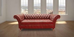 chesterfield-balmoral-3-seater-sofa-settee-old-english-chestnut-leather-product-google-base