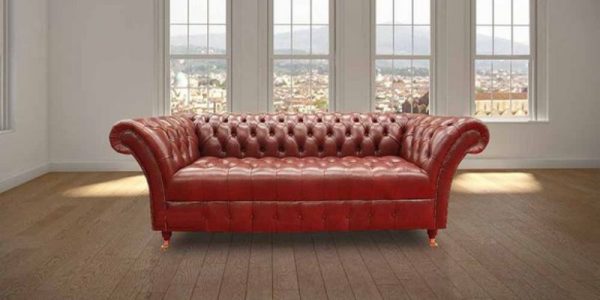 chesterfield-balmoral-3-seater-sofa-settee-old-english-chestnut-leather-product-google-base