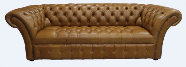 chesterfield-balmoral-3-seater-sofa-settee-old-english-tan-leather-product-google-base