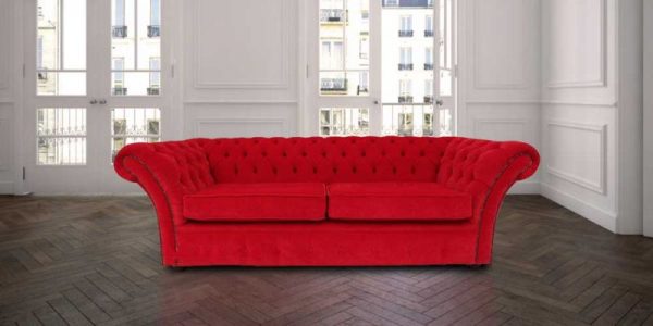 chesterfield-balmoral-3-seater-sofa-settee-pimlico-rouge-red-fabric-product-google-base
