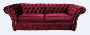 chesterfield-balmoral-3-seater-sofa-settee-rosso-red-velvet-product-google-base