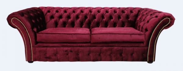 chesterfield-balmoral-3-seater-sofa-settee-rosso-red-velvet-product-google-base